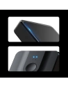 Kup UGREEN CM430 jelekosztó 2x DisplayPort (bemenet) 1x DisplayPort (kimenet) 4K/1080p kapcsoló fekete - UGR1374BLK - {ean13} - Sklep Home Screen