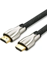 Kábel UGREEN HD102 HDMI 4K@60Hz 1.5m forint