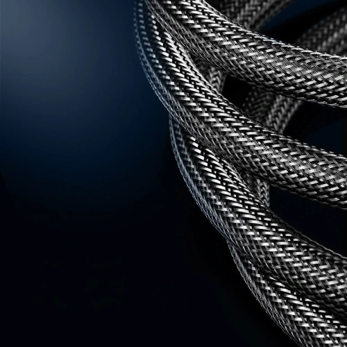 Kup Kabel UGREEN HD102 HDMI 4K@60Hz 1.5m zloty - UGR1375GLD - {ean13} - Sklep Home Screen