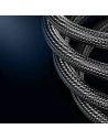 Kup Kabel UGREEN HD102 HDMI 4K@60Hz 1.5m zloty - UGR1375GLD - {ean13} - Sklep Home Screen