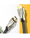 Kup Kabel UGREEN HD102 HDMI 4K@60Hz 1.5m zloty - UGR1375GLD - {ean13} - Sklep Home Screen