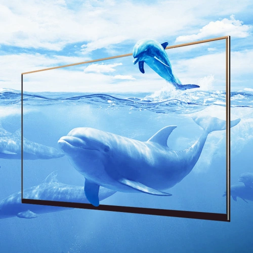 Kup Kabel UGREEN HD102 HDMI 4K@60Hz 1.5m zloty - UGR1375GLD - {ean13} - Sklep Home Screen