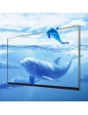 Kup Kábel UGREEN HD102 HDMI 4K@60Hz 1.5m forint - UGR1375GLD - {ean13} - Sklep Home Screen