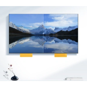 Kabel UGREEN HD102 HDMI 4K@60Hz 1.5m złoty