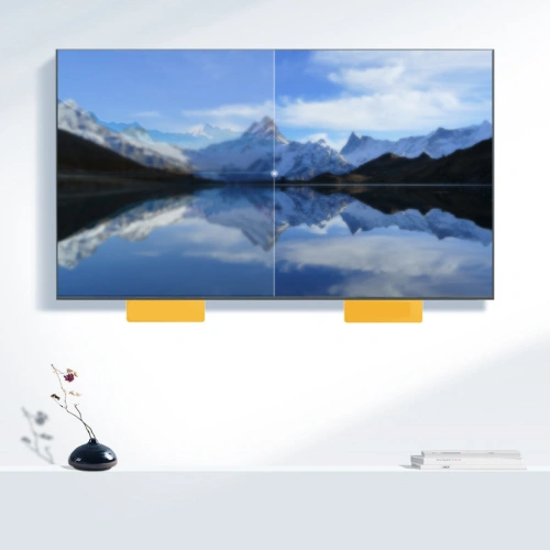 Kup Kábel UGREEN HD102 HDMI 4K@60Hz 1.5m forint - UGR1375GLD - {ean13} - Sklep Home Screen