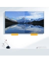 Kup Kábel UGREEN HD102 HDMI 4K@60Hz 1.5m forint - UGR1375GLD - {ean13} - Sklep Home Screen