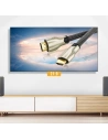 Kup Kábel UGREEN HD102 HDMI 4K@60Hz 1.5m forint - UGR1375GLD - {ean13} - Sklep Home Screen