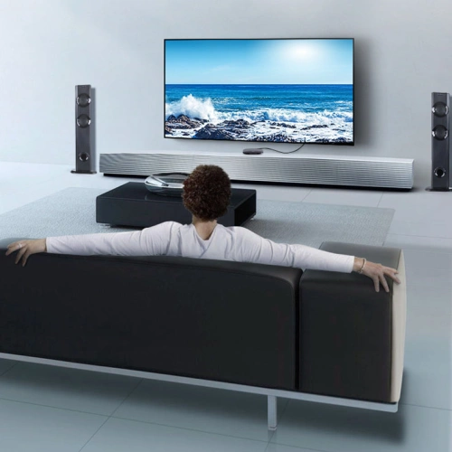 Kup Kábel UGREEN HD102 HDMI 4K@60Hz 1.5m forint - UGR1375GLD - {ean13} - Sklep Home Screen
