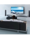 Kup Kábel UGREEN HD102 HDMI 4K@60Hz 1.5m forint - UGR1375GLD - {ean13} - Sklep Home Screen