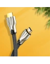 Kup Kabel UGREEN HD102 HDMI 4K@60Hz 1.5m zloty - UGR1375GLD - {ean13} - Sklep Home Screen