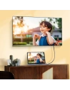 Kup Kábel UGREEN HD102 HDMI 4K@60Hz 1.5m forint - UGR1375GLD - {ean13} - Sklep Home Screen