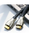 Kup Kabel UGREEN HD102 HDMI 4K@60Hz 1.5m zloty - UGR1375GLD - {ean13} - Sklep Home Screen