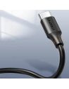 Kup HUB UGREEN CR113 USB - 4 x USB 3.0 25m negru - UGR1376BLK - {ean13} - Sklep Home Screen