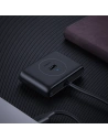 Kup HUB UGREEN CR113 USB - 4 x USB 3.0 25m negru - UGR1376BLK - {ean13} - Sklep Home Screen