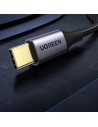 Kup Cablul UGREEN US187 USB 3.0 - USB-C 3A 1m - UGR1377 - {ean13} - Sklep Home Screen