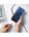 Kup Cablul UGREEN US187 USB 3.0 - USB-C 3A 1m - UGR1377 - {ean13} - Sklep Home Screen