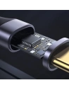 Kup Cablul UGREEN US187 USB 3.0 - USB-C 3A 1m - UGR1377 - {ean13} - Sklep Home Screen