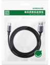 Kup Cablul UGREEN US187 USB 3.0 - USB-C 3A 1m - UGR1377 - {ean13} - Sklep Home Screen