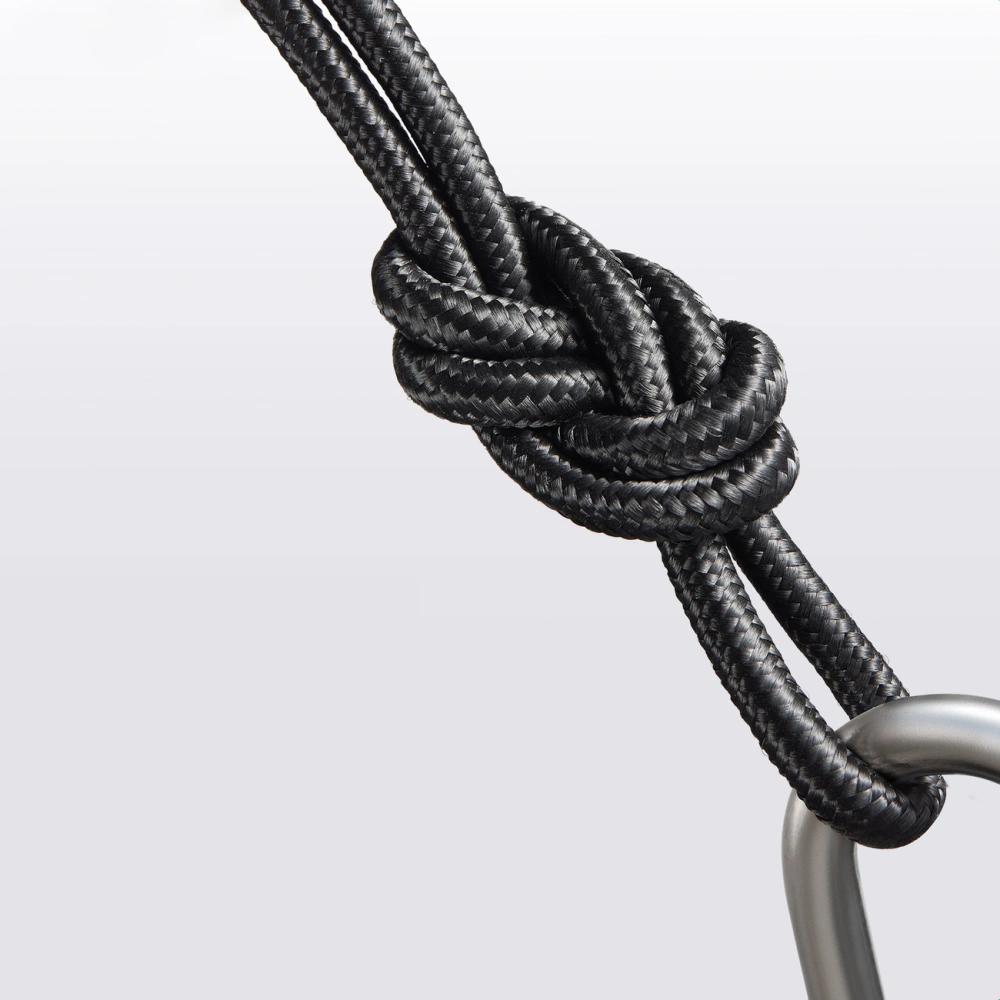 Kabel UGREEN US187 USB 3.0 - USB-C 3A 1m