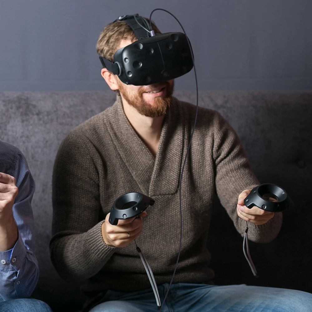 Kabel UGREEN US187 USB 3.0 - USB-C 3A 1m