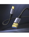 Kup Cablul UGREEN US187 USB 3.0 - USB-C 3A 1m - UGR1377 - {ean13} - Sklep Home Screen