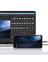 Kup Cablul UGREEN US187 USB 3.0 - USB-C 3A 1m - UGR1377 - {ean13} - Sklep Home Screen