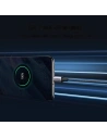 Kup Cablul UGREEN US187 USB 3.0 - USB-C 3A 1m - UGR1377 - {ean13} - Sklep Home Screen