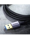 Kup Cablul UGREEN US187 USB 3.0 - USB-C 3A 1m - UGR1377 - {ean13} - Sklep Home Screen