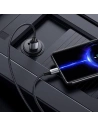Kup Cablul UGREEN US187 USB 3.0 - USB-C 3A 1m - UGR1377 - {ean13} - Sklep Home Screen