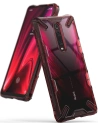 Armored Case Xiaomi Mi 9T/Redmi K20 - Ringke Fusion-X - Home Screen
