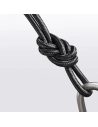Kup Kabel UGREEN US187 USB 3.0 - USB-C 3A 2m - UGR1378 - {ean13} - Sklep Home Screen