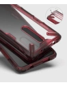 Kup Case Ringke Fusion-X Xiaomi Mi 9T/Pro & Redmi K20/Pro Rubinrot - RGK930RED - {ean13} - Sklep Home Screen