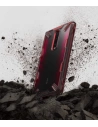 Kup Case Ringke Fusion-X Xiaomi Mi 9T/Pro & Redmi K20/Pro Rubinrot - RGK930RED - {ean13} - Sklep Home Screen