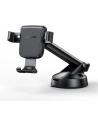 UGREEN LP200 Gravity Car Mount Dashboard black
