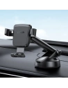 Buy UGREEN LP200 Gravity Car Mount Dashboard black - UGR1381BLK - {ean13} - Home Screen Store Europe