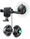 Buy UGREEN LP200 Gravity Car Mount Dashboard black - UGR1381BLK - {ean13} - Home Screen Store Europe
