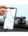 Buy UGREEN LP200 Gravity Car Mount Dashboard black - UGR1381BLK - {ean13} - Home Screen Store Europe