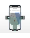 Buy UGREEN LP200 Gravity Car Mount Dashboard black - UGR1381BLK - {ean13} - Home Screen Store Europe