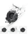 Buy UGREEN LP200 Gravity Car Mount Dashboard black - UGR1381BLK - {ean13} - Home Screen Store Europe