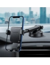 Buy UGREEN LP200 Gravity Car Mount Dashboard black - UGR1381BLK - {ean13} - Home Screen Store Europe