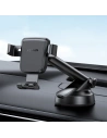 Buy UGREEN LP200 Gravity Car Mount Dashboard black - UGR1381BLK - {ean13} - Home Screen Store Europe