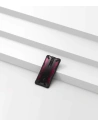 Kup Case Ringke Fusion-X Xiaomi Mi 9T/Pro & Redmi K20/Pro Rubinrot - RGK930RED - {ean13} - Sklep Home Screen