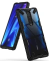 Armored Case Xiaomi Mi 9T/Redmi K20 - Ringke Fusion-X - Home Screen