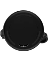 Kup Ładowarka Indukcyjna Baseus 3w1 15W MagSafe (czarna) - BSU3498BLK - {ean13} - Sklep Home Screen
