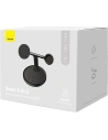 Kup Încărcător Inductiv Baseus 3w1 15W MagSafe (negru) - BSU3498BLK - {ean13} - Sklep Home Screen