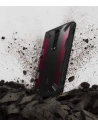 Buy Ringke Fusion-X Xiaomi Mi 9T/Pro & Redmi K20/Pro Black - RGK928BLK - {ean13} - Home Screen Store Europe