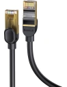 Kup Kabel sieciowy Baseus Ethernet RJ45, 10Gbps, 2m (czarny) - BSU3505BLK - {ean13} - Sklep Home Screen