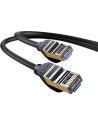 Kup Kabel sieciowy Baseus Ethernet RJ45, 10Gbps, 2m (czarny) - BSU3505BLK - {ean13} - Sklep Home Screen