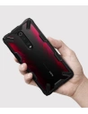 Kup Etui Ringke Fusion-X Xiaomi Mi 9T/Pro & Redmi K20/Pro Černé - RGK928BLK - {ean13} - Sklep Home Screen