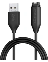 Kabel Nillkin Datenkabel Garmin Watch Schwarz